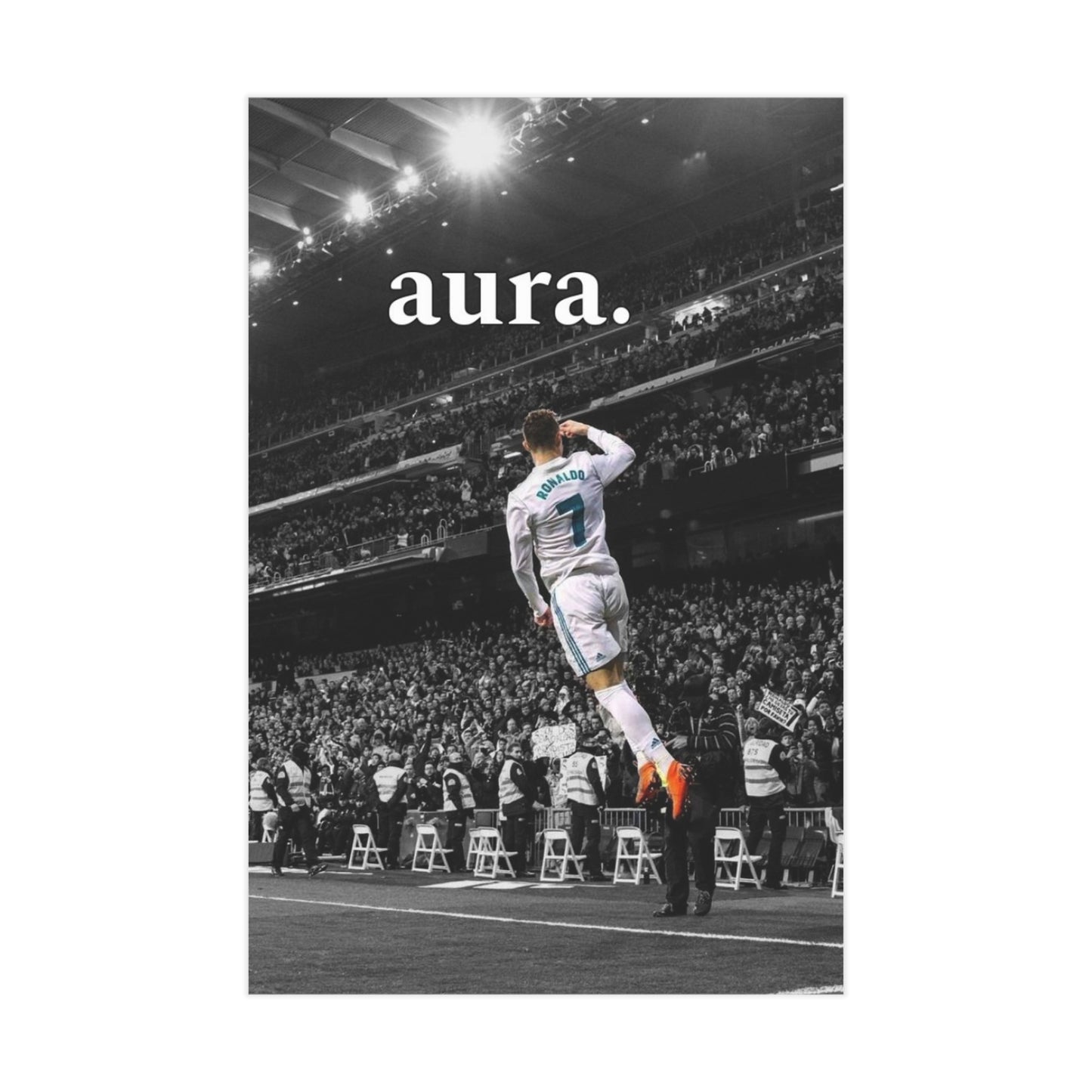 AURA 1.0