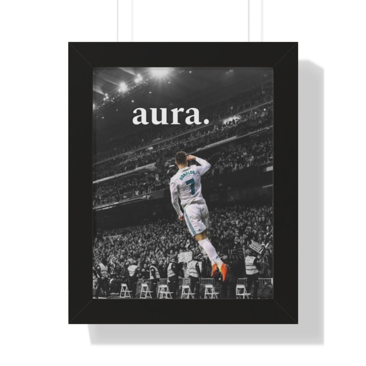 AURA 1.0