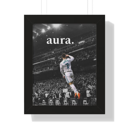 AURA 1.0